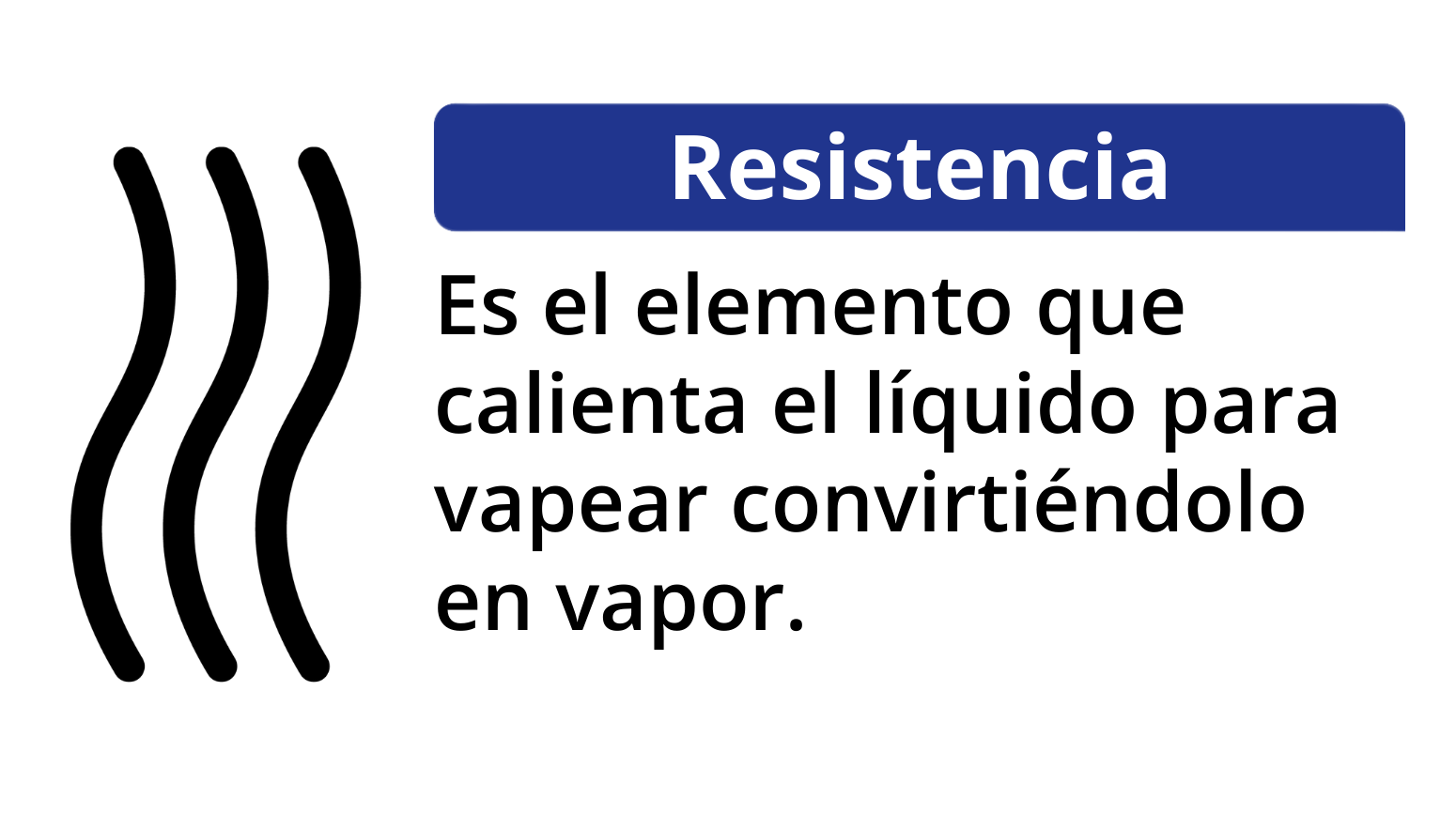 2-Sep-02-2025-08-26-28-2677-PM