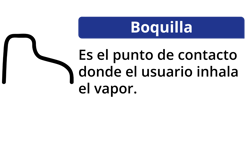 3-Sep-02-2025-08-43-16-7751-PM