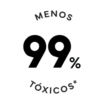 99MenosTóxicos (1)