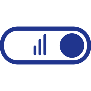LANDINGPAGE_POST_REGULACIÓN_ICONOS_1080x1080_12