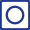 LANDINGPAGE_POST_REGULACIÓN_ICONOS_1080x1080_20