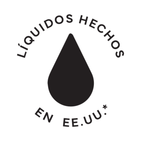 LiquidosHechosEEUU