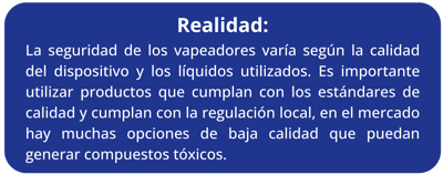 Resistencia (21)
