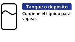 Resistencia (22)-1