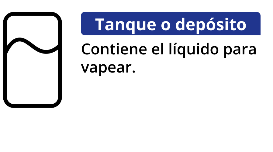 Resistencia (22)