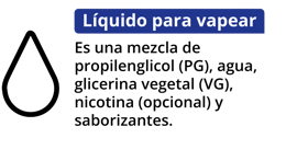 Resistencia (23)-1
