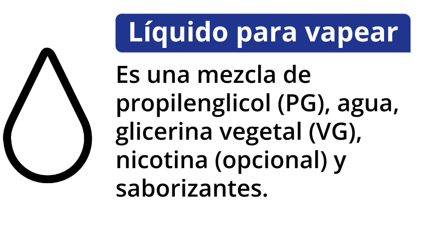 Resistencia (23)