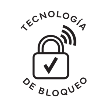 TecDeBloqueo