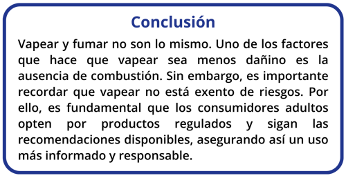 14-1