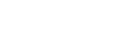 LOGO_VUSE WHITE