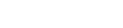 LOGO_VUSE WHITE