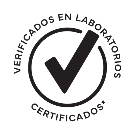 VerificadosEnLabs