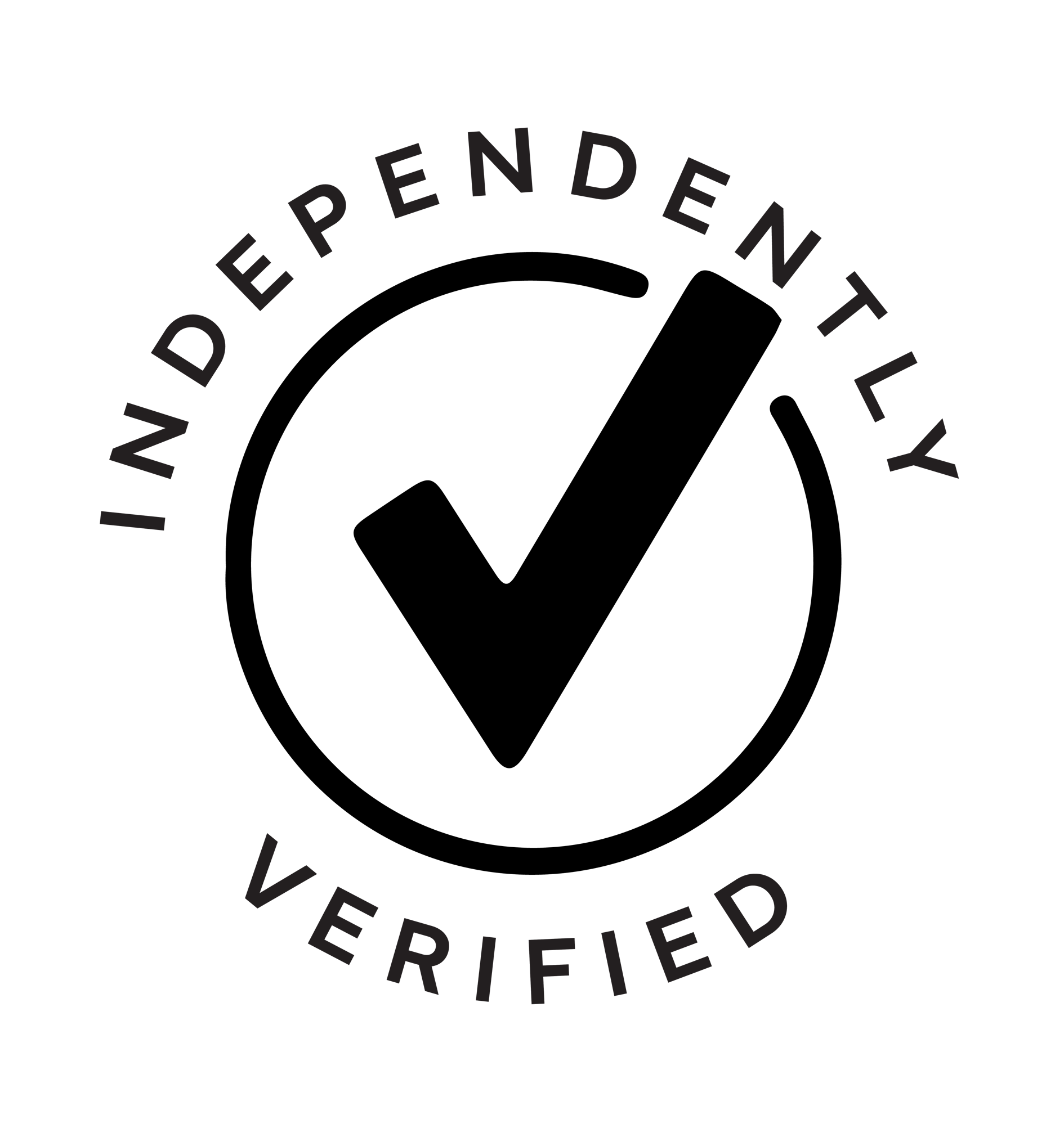 iconos_VDR-03-1