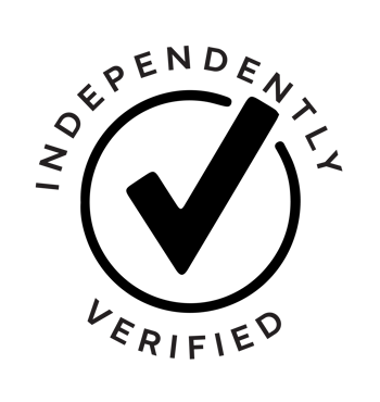 iconos_VDR-03-1