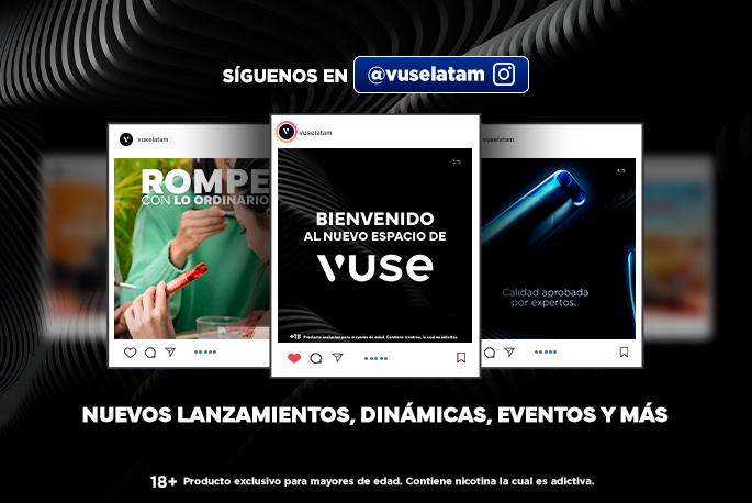 11_RFQ_GUATEMALA_DIGITAL_ANNERSOME_MOBILE_685x458