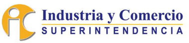 SUPERINTENDENCIA